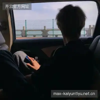 龚元美